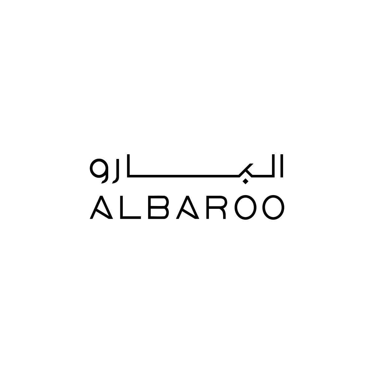 AlBaroo Offer