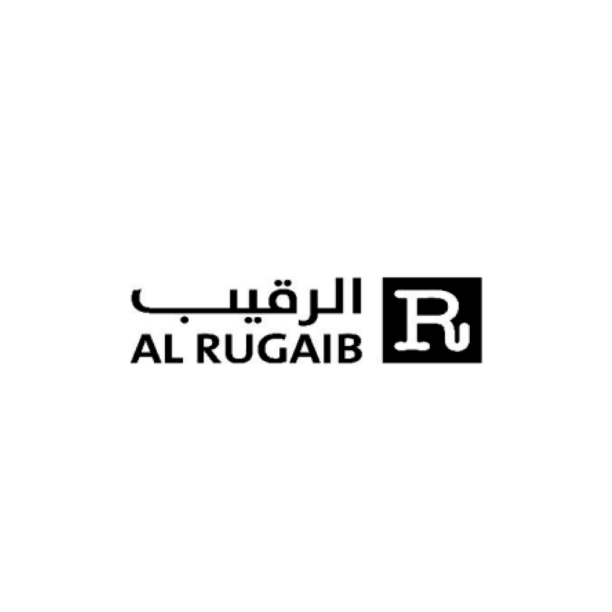 عرض مفروشات الرقيب