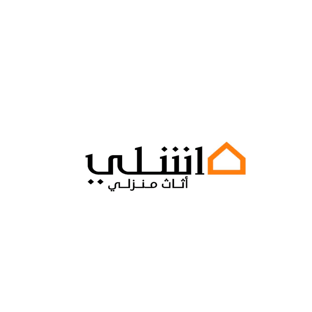 عرض آشلي