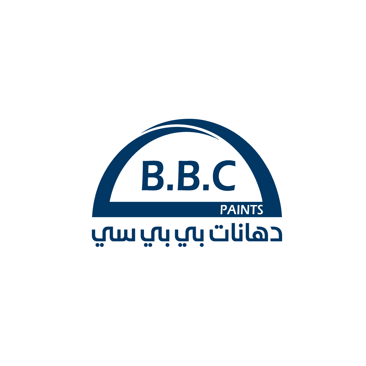 عرض BBC Paints