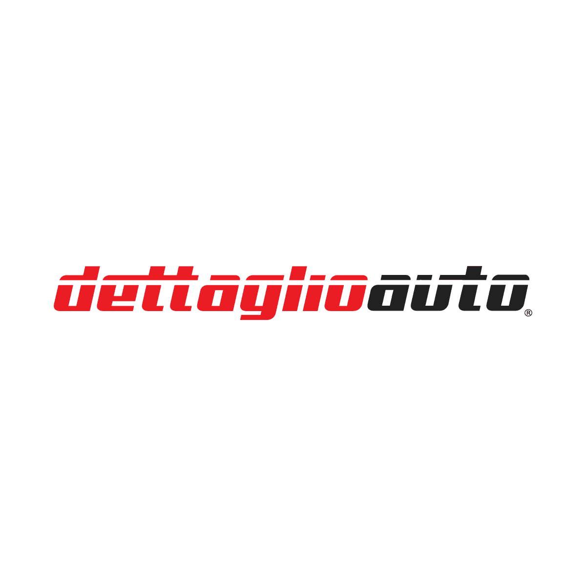 عرض Dettaglio Auto 