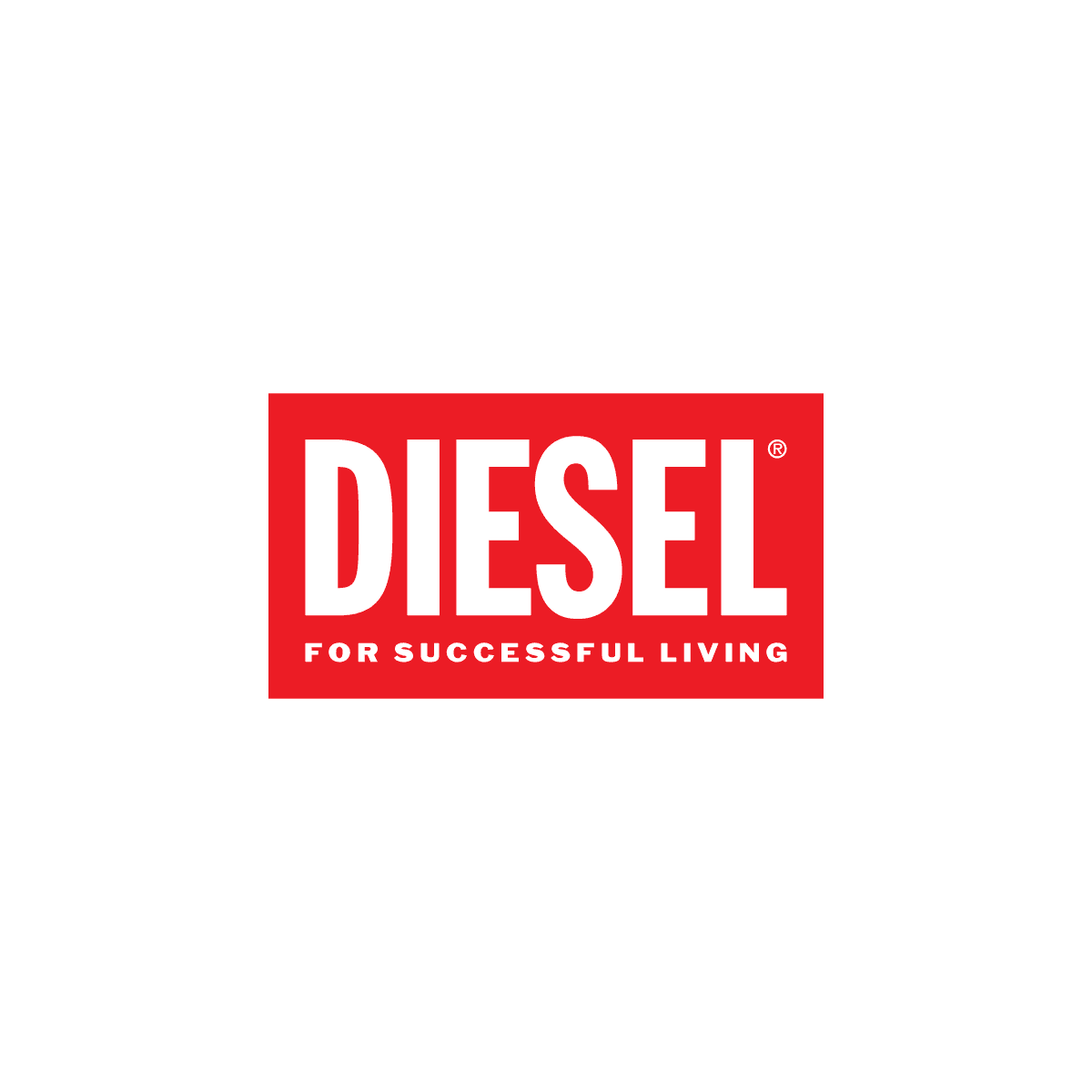 عرض Diesel