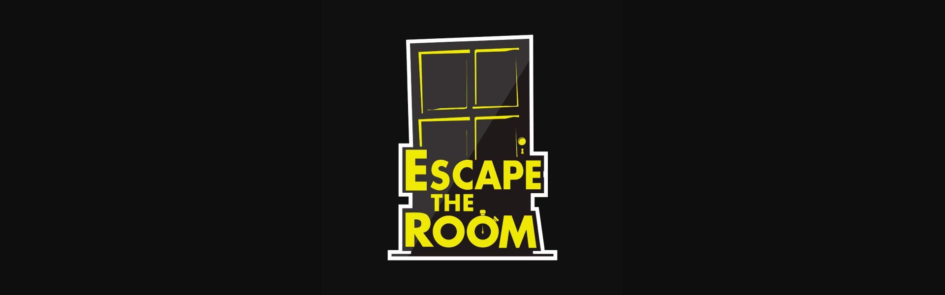 عرض Escape The Room
