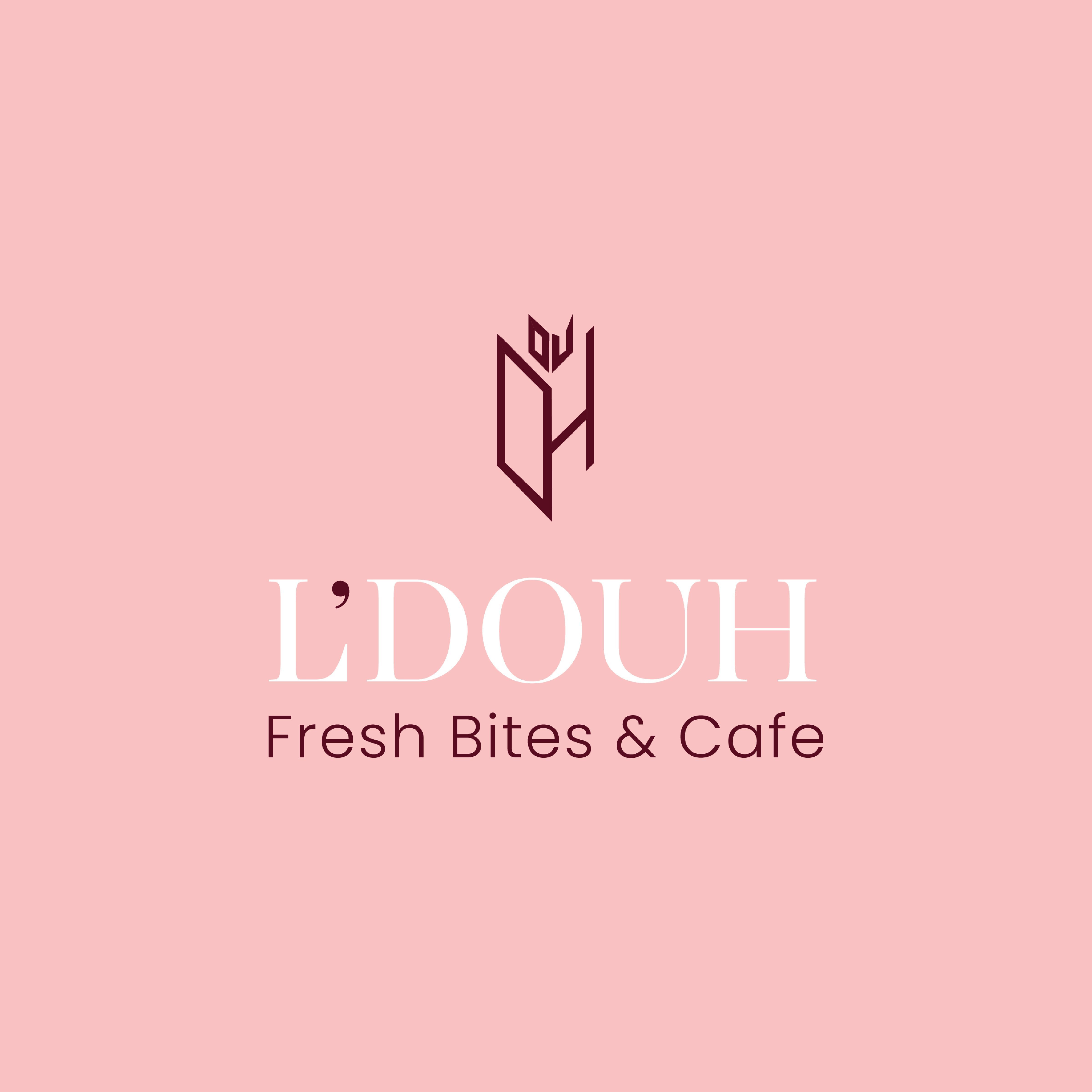 L Douh Offer