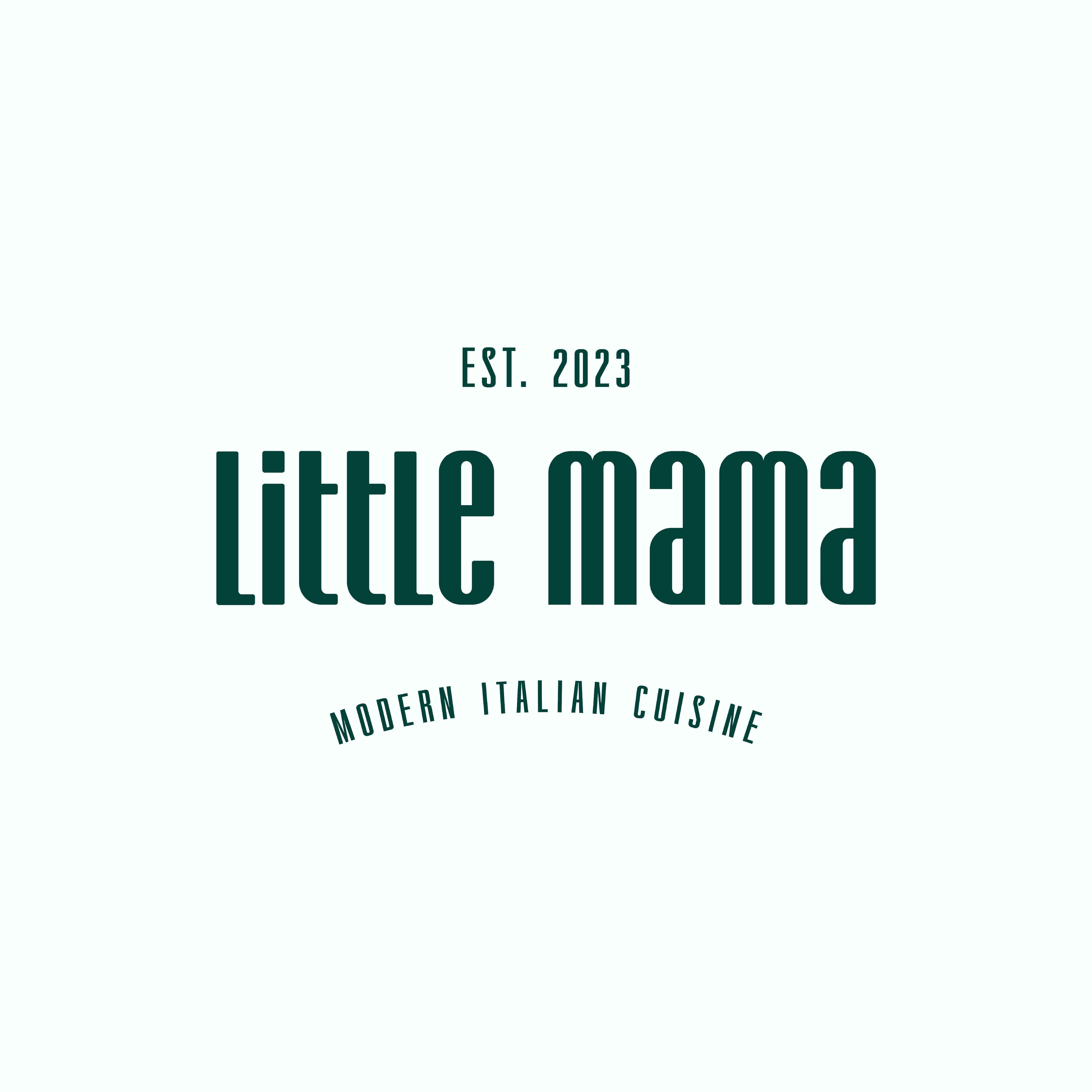 Little Mama Offer