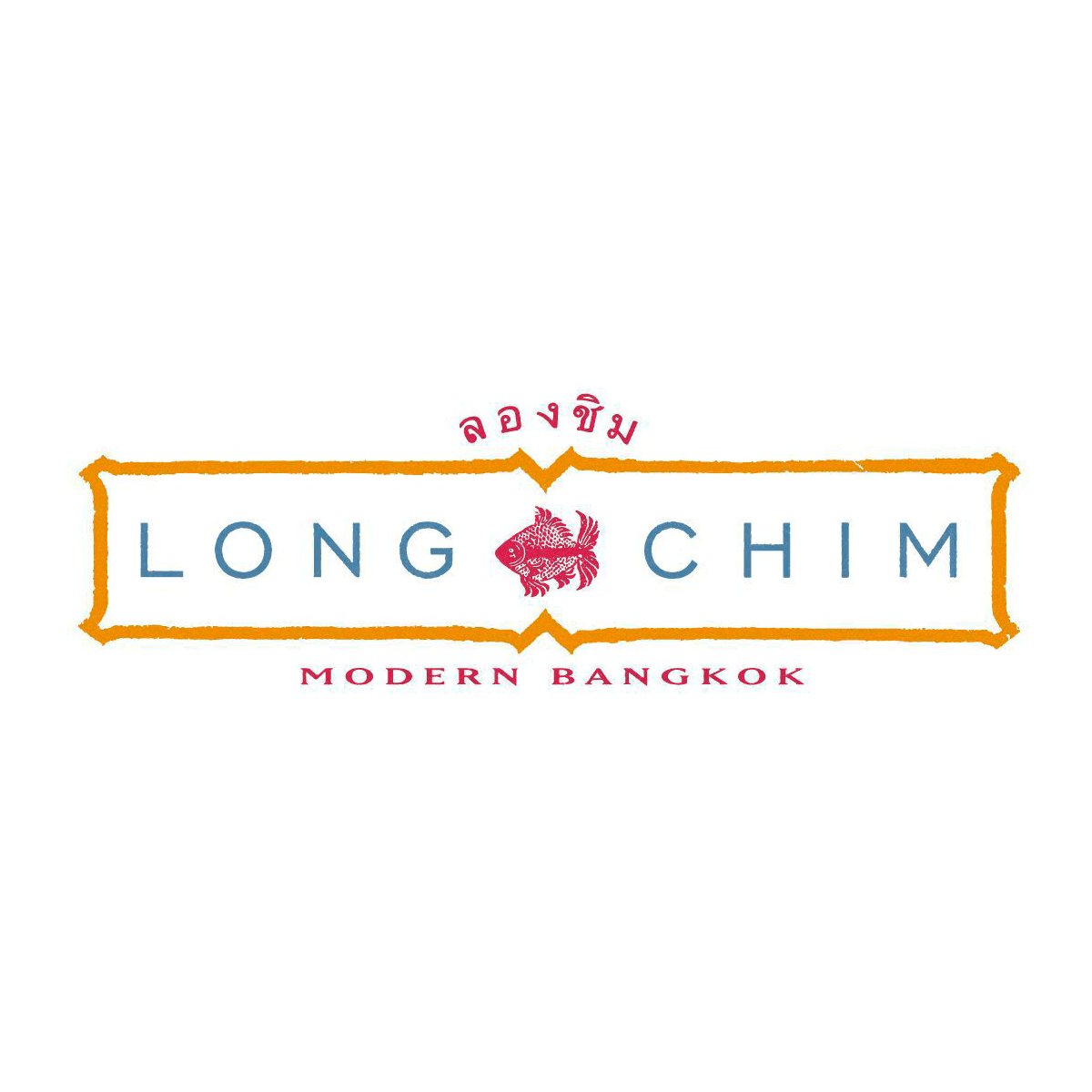 عرض Long Chim 