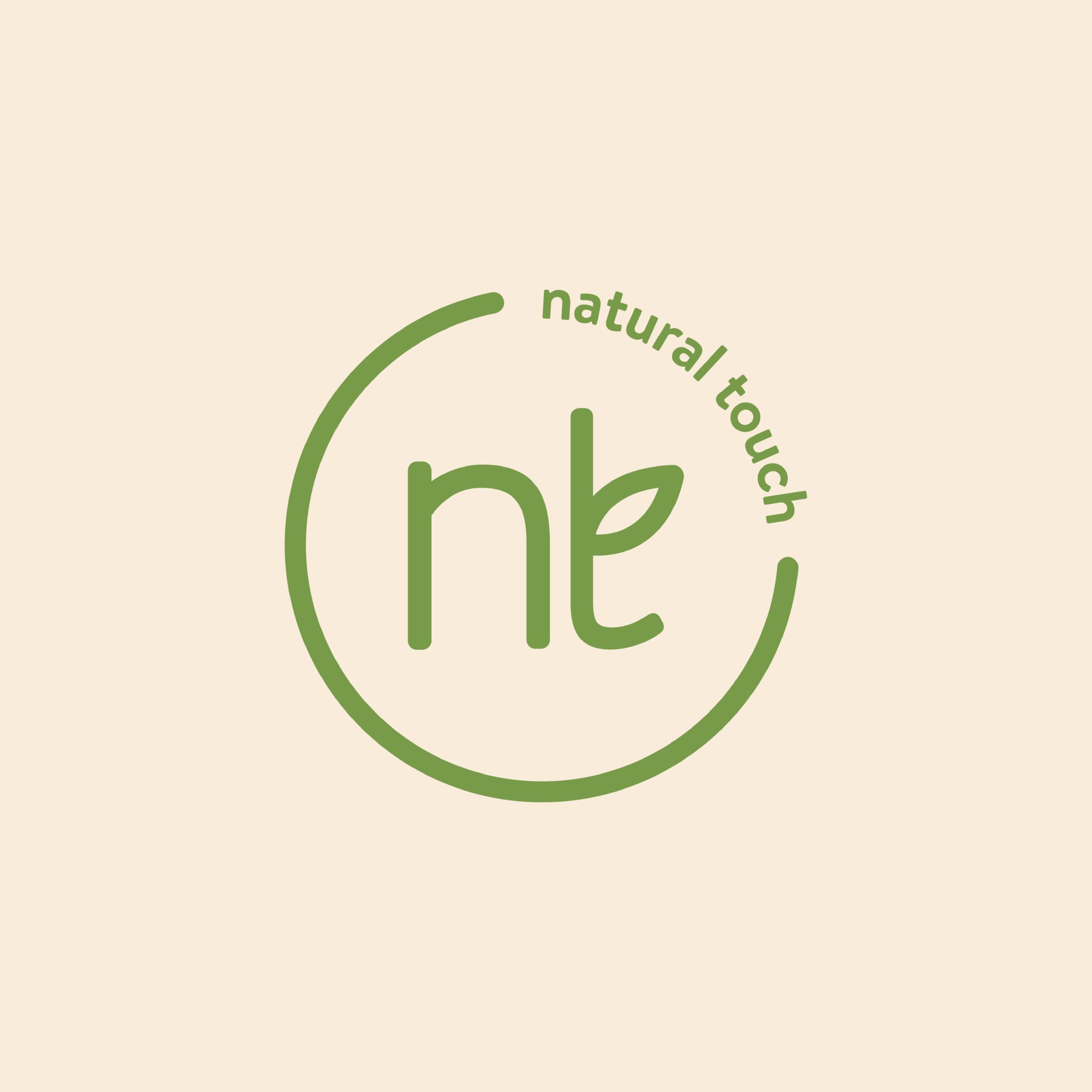 عرض ناتشورال تاتش