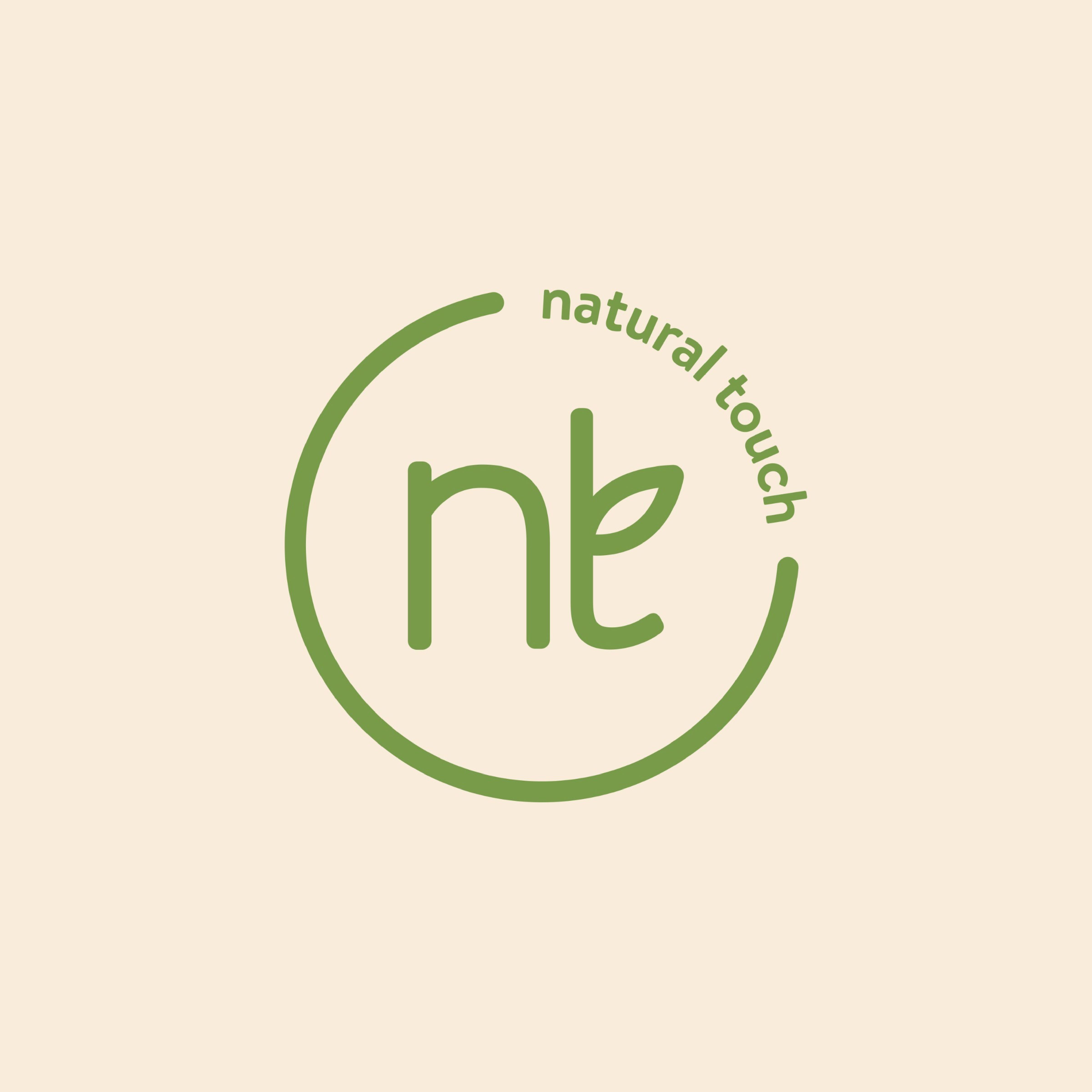 Natural Touch Offer