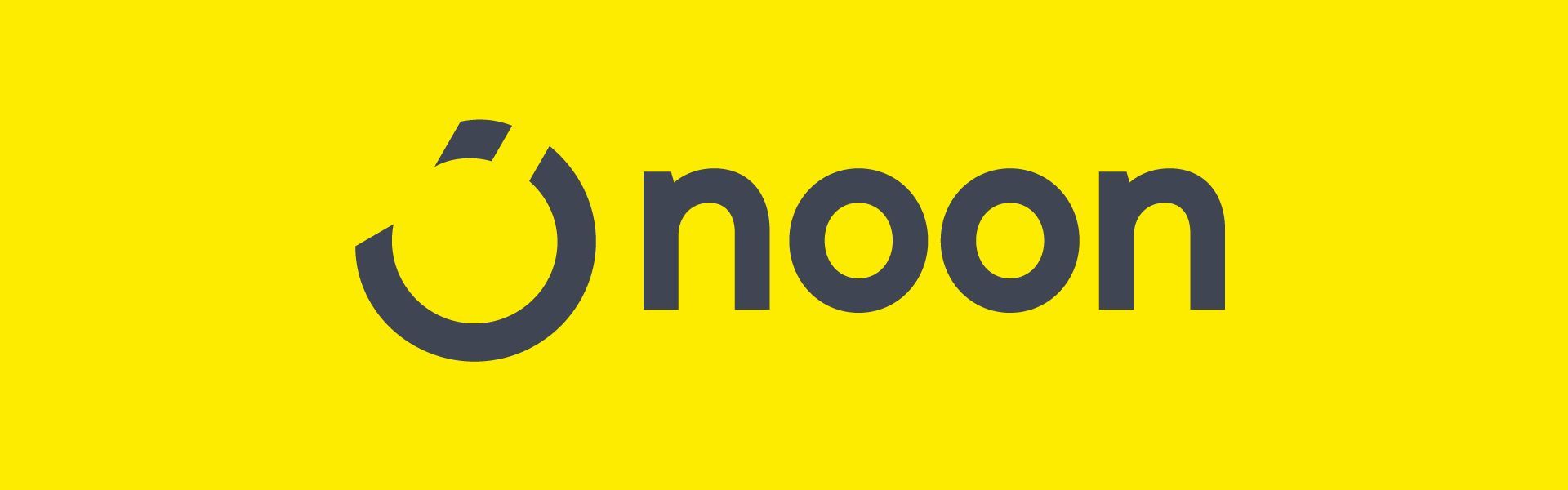 Noon Offer