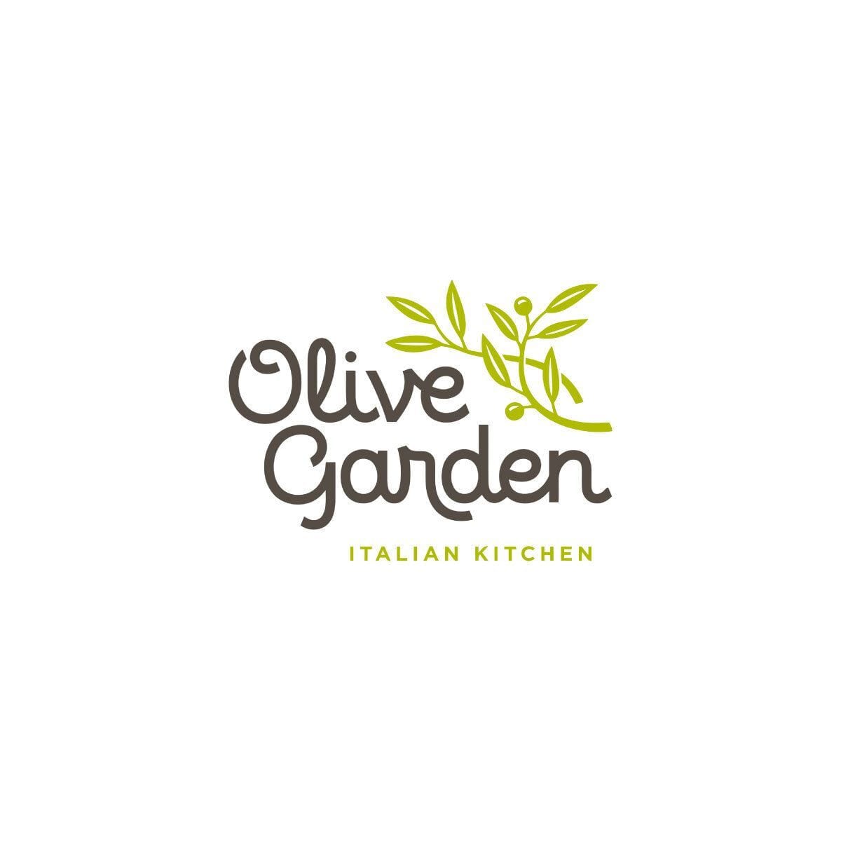 Olive Garden Offer