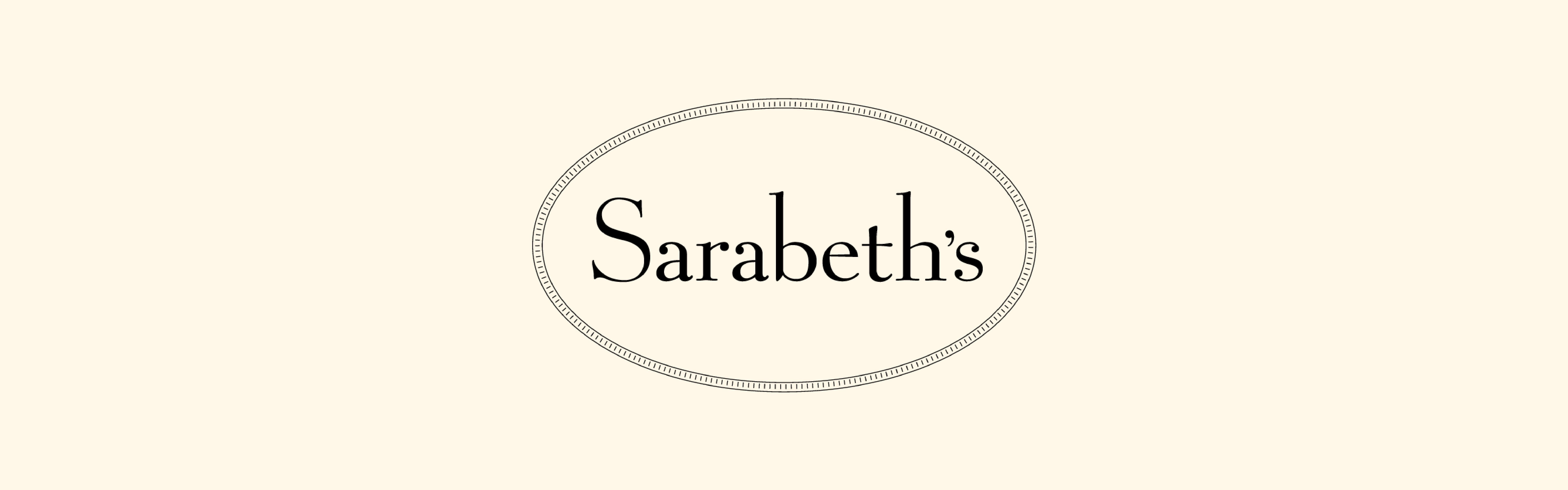 عرض سارابيث