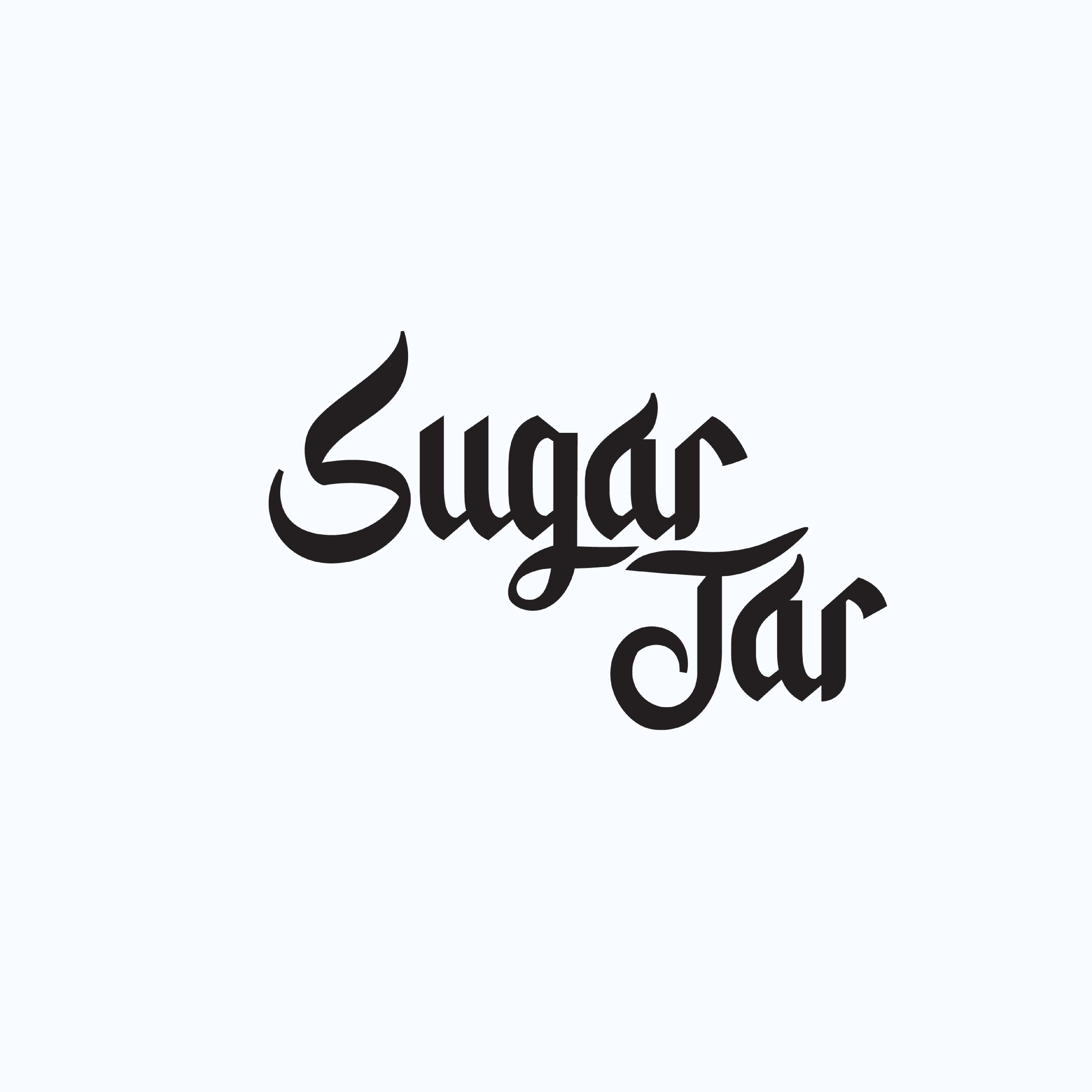Sugar Jar Offer