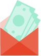 No salary transfer