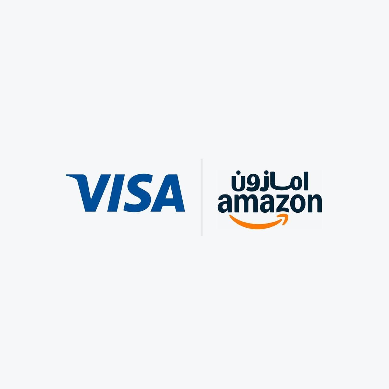 عرض أمازون