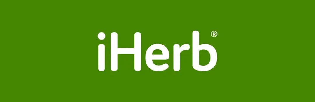عرض تطبيق iHerb