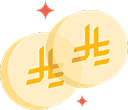 No hidden fees