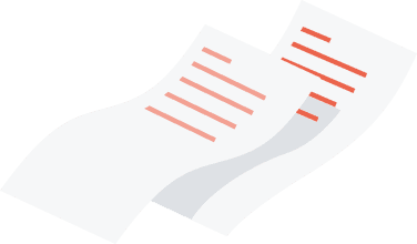 No paperwork
