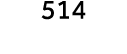 514