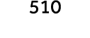510