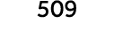509
