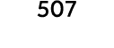 507