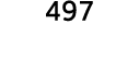 497