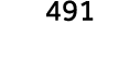 491