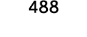 488