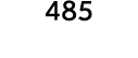 485