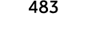 483