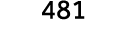 481