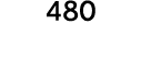 480