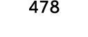 478