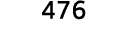 476