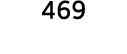 469