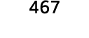 467