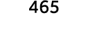 465