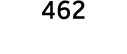 462