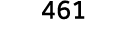 461