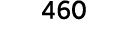 460