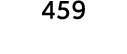 459