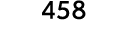 458