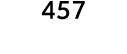 457