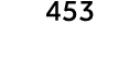 453