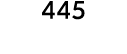 445