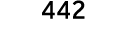442