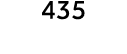 435