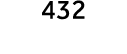 432