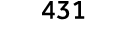 431