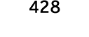 428